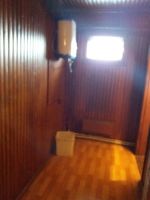 Лот: 14713216. Фото: 7. Продам коттедж в Центральном районе...