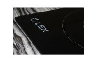 Лот: 16423529. Фото: 2. Варочная панель LEX EVH 640-1... Крупная бытовая техника