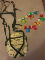 Лот: 6908853. Фото: 7. Кровать-манеж Geburt