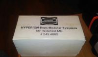 Лот: 15222760. Фото: 6. Окуляр для телескопа Baader Hyperion...