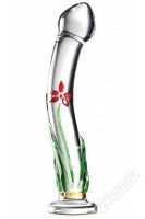 Лот: 2407881. Фото: 2. Анальный стимулятор ICICLES... Интимные товары