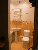 Лот: 3154939. Фото: 12. Очумелые ручки. Электрик, сантехник...