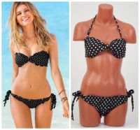 Лот: 5013586. Фото: 9. Распродажа купальников. Всё по...