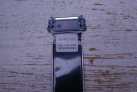 Лот: 13298989. Фото: 2. Шлейф ead62232930. Радиодетали  (электронные компоненты)