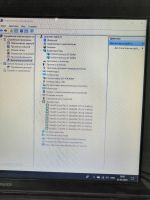 Лот: 15424449. Фото: 2. Ноутбук Lenovo Y500 model 20193. Компьютеры, ноутбуки, планшеты