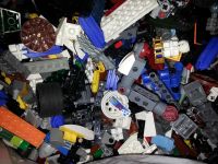 Лот: 3598979. Фото: 4. продам Лего \ Lego. Красноярск
