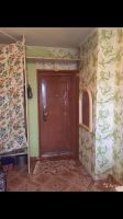 Лот: 17371333. Фото: 2. Комнату в общежитии. Продажа