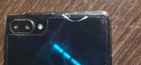 Лот: 14313405. Фото: 4. Oukitel Mix 2 / 8 - ядер, 64 Гб...