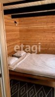 Лот: 25294919. Фото: 11. 1-комн. дача , СТ Благодатное...