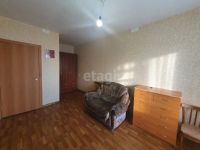 Лот: 25811582. Фото: 7. 1-комн. квартира , Красноярск...