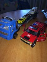 Лот: 10479664. Фото: 4. Машины техника танк самолёт трансформеры... Красноярск