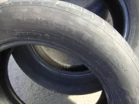 Лот: 25366323. Фото: 4. 225/55/17 Nokian TYRES Nordman... Красноярск