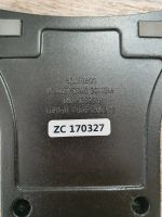 Лот: 18748193. Фото: 3. Подставка телевизора samsung ue6470. Бытовая техника