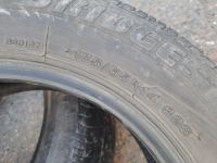 Лот: 25705378. Фото: 6. 175/65/14 Bridgestone B391 Б/п...