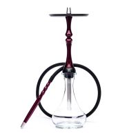 Лот: 16277863. Фото: 6. Alpha Hookah Kappa (шахта)