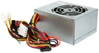 Лот: 10528954. Фото: 5. i5 2500k / Asrock Z68 mITX / GTX1050Ti...