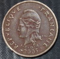 Лот: 16061954. Фото: 2. Экзотика с рубля (22837) Новая... Монеты
