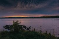 Лот: 16729804. Фото: 3. Дрон Dji MAVIC AIR fly more combo. Красноярск