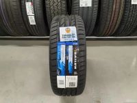 Лот: 20078856. Фото: 3. шины 225/45 R17 Sailun Atrezzo... Авто, мото, водный транспорт