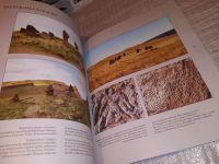 Лот: 15428682. Фото: 6. Пакт Рериха. История и современность...