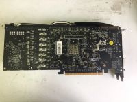 Лот: 11659558. Фото: 3. Видеокарта PowerColor Radeon HD... Компьютеры, оргтехника, канцтовары