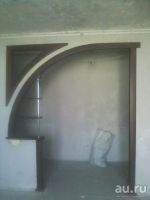 Лот: 14968971. Фото: 15. Столярная мастерская, двери межкомнатные...