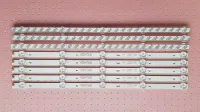 Лот: 24584386. Фото: 3. 1011 p-13 LED String НОВЫЙ 8 шт... Бытовая техника