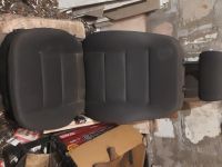 Лот: 25718621. Фото: 4. Сиденье audi. Красноярск