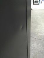 Лот: 16990426. Фото: 7. Холодильник indesit itf 018 s...