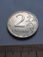 Лот: 21178453. Фото: 7. (№ 6934) подборка монет 2003 года...