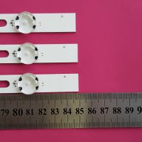 Лот: 14921171. Фото: 5. 349 p-26 LED String Новый LG 3...