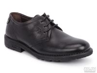 Лот: 13435325. Фото: 3. Туфли деми Fluchos Испания р.42eur... Одежда, обувь, галантерея