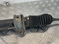 Лот: 21703705. Фото: 7. рулевая рейка Chevrolet Aveo T250