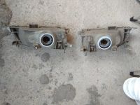 Лот: 12274202. Фото: 5. Фары Toyota Corolla AE101