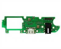 Лот: 20576513. Фото: 2. Шлейф Realme GT Neo 3T (RMX3371... Запчасти, оборудование