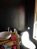 Лот: 17054522. Фото: 5. Дом - Баня 46.7 м² на участке...