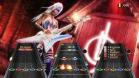 Лот: 3277275. Фото: 3. Guitar Hero: Warriors of Rock... Компьютеры, оргтехника, канцтовары