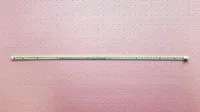 Лот: 19455981. Фото: 2. 199 p-9 LED LCD String Новый LG... Запчасти для бытовой техники