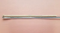 Лот: 19455981. Фото: 3. 199 p-9 LED LCD String Новый LG... Бытовая техника