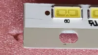 Лот: 19455981. Фото: 5. 199 p-9 LED LCD String Новый LG...