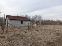 Лот: 25295332. Фото: 4. 3-комн. дом , ДНТ Большевик ДНТ... Красноярск