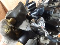 Лот: 19008170. Фото: 9. Двигатель Nissan Serena FC26 MR20DD...