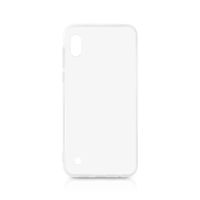 Лот: 24951978. Фото: 2. Чехол силиконовый для Samsung... Аксессуары