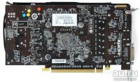 Лот: 15149223. Фото: 2. MSI 7850. Комплектующие