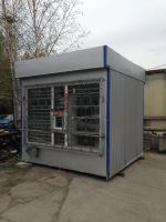 Лот: 4258321. Фото: 2. Помещение свободного назначения... Продажа