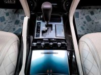 Лот: 22198932. Фото: 11. Lexus LX, III 570 5.7 AT (367...