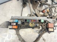 Лот: 25718044. Фото: 2. проводка подкапотная toyota corolla... Автозапчасти