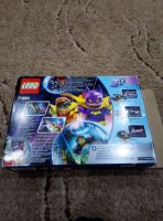 Лот: 15317146. Фото: 6. Lego dimensions story pack lego...