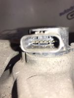 Лот: 24372620. Фото: 13. Ркпп toyota corolla E150