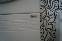 Лот: 6584697. Фото: 6. Тумба с раковиной